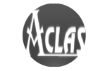 Aclas Project